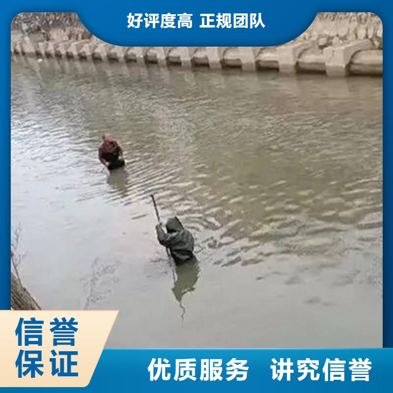 周边水下打捞手机,价格实惠
OPPO手机