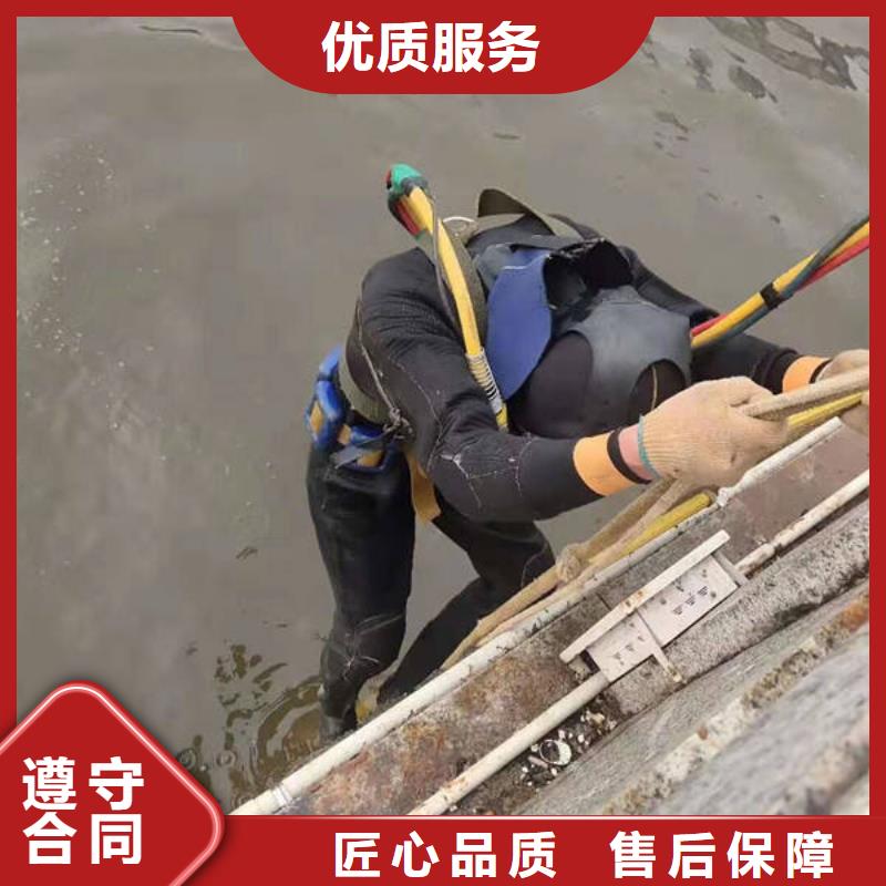周边水下打捞手机,价格实惠
OPPO手机