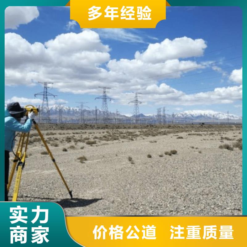 建筑资质,建筑总承包资质一级升特级正规