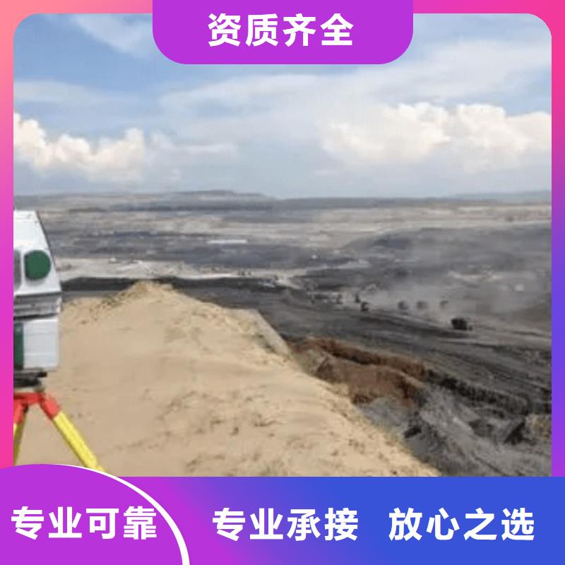 建筑资质-生产许可证讲究信誉