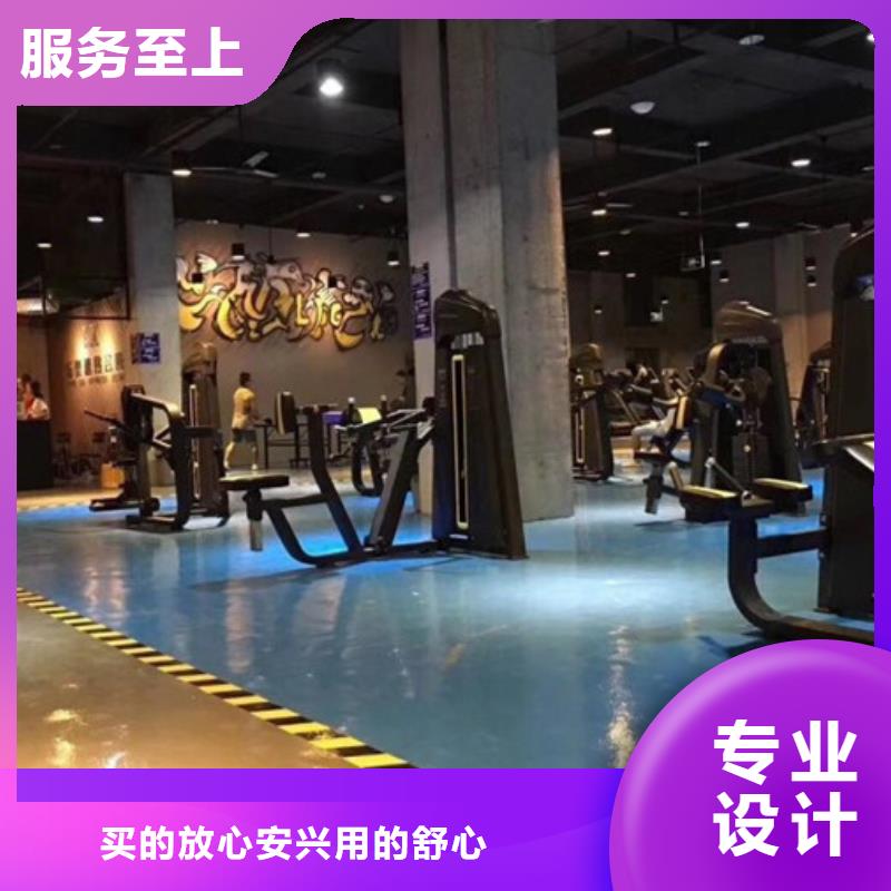 【水泥自流平】,自流平欢迎来电咨询