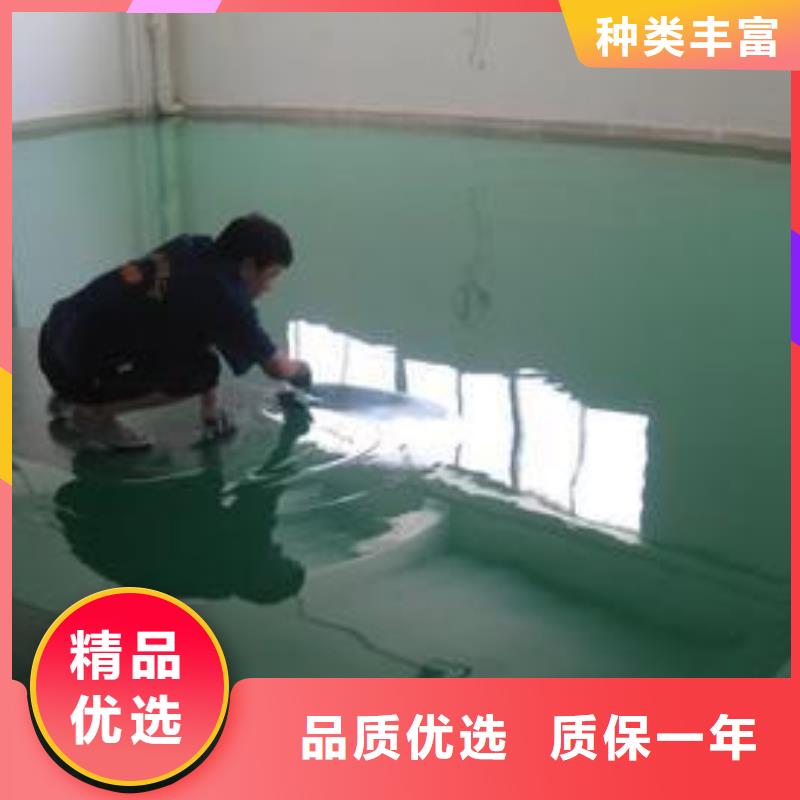 水泥自流平【室外环氧地坪漆】多种工艺