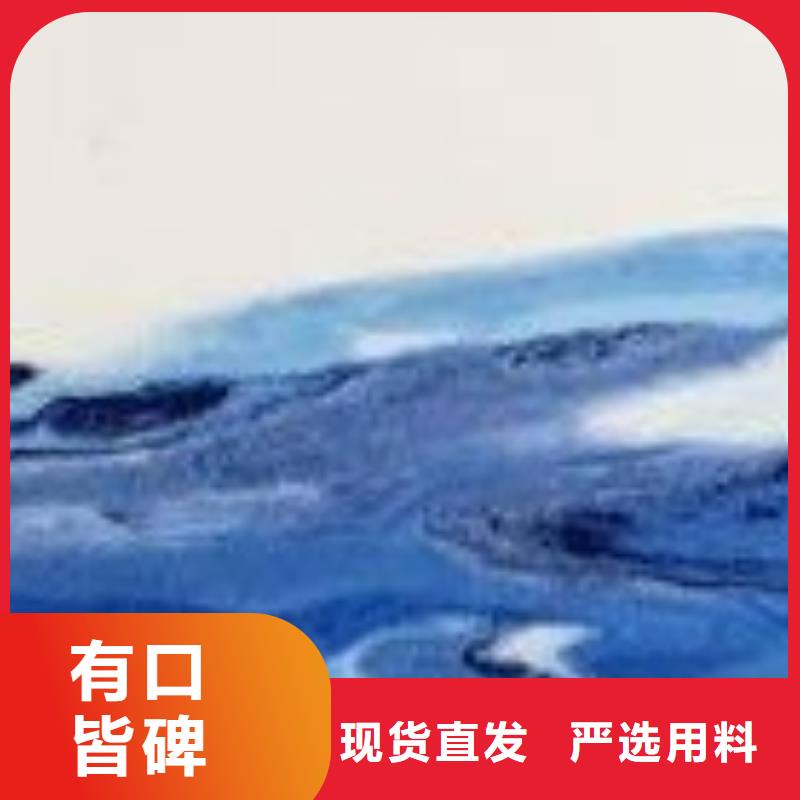 环氧自流平【固化剂地面】真正的源头厂家