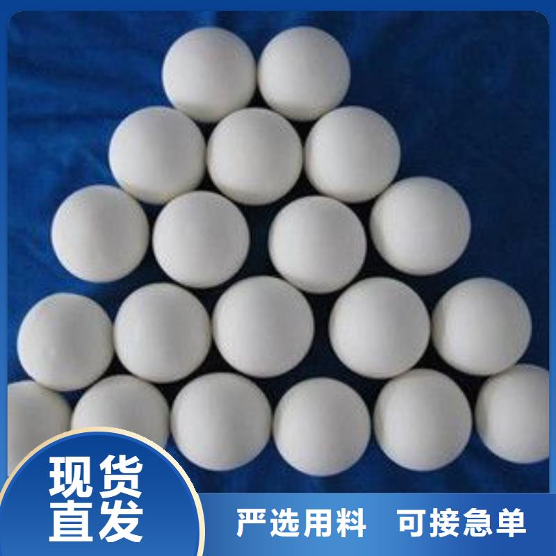 氧化-【煤质活性炭】适用场景