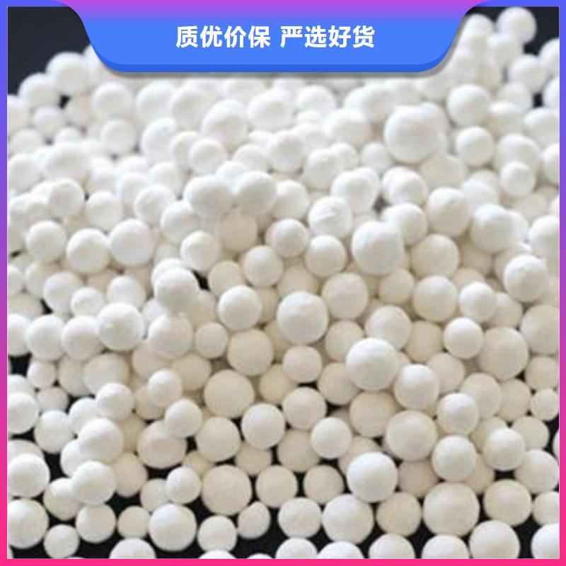 【氧化】果壳活性炭工厂直营