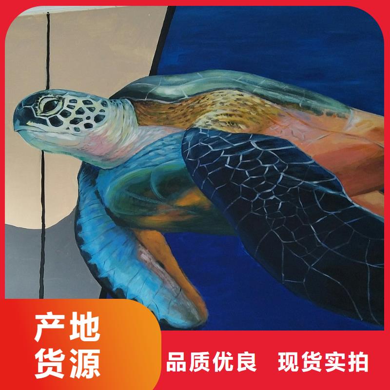 墙绘彩绘手绘墙画壁画墙体彩绘壁画涂鸦服务至上