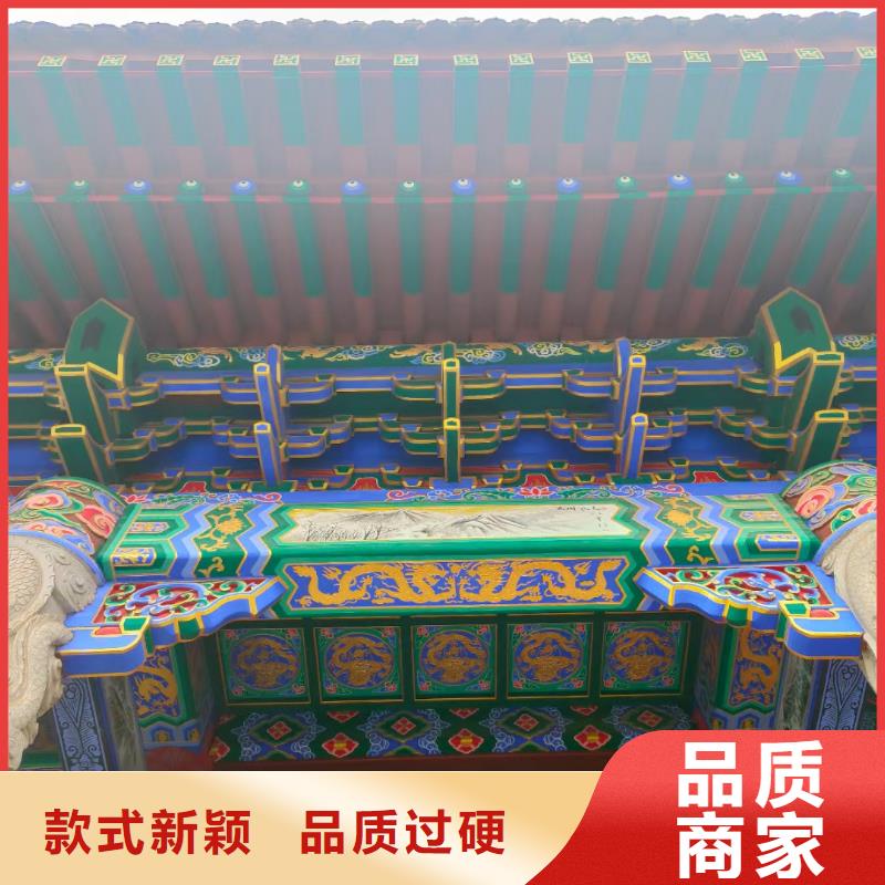墙绘彩绘手绘墙画壁画墙体彩绘企业文化墙彩绘一站式服务