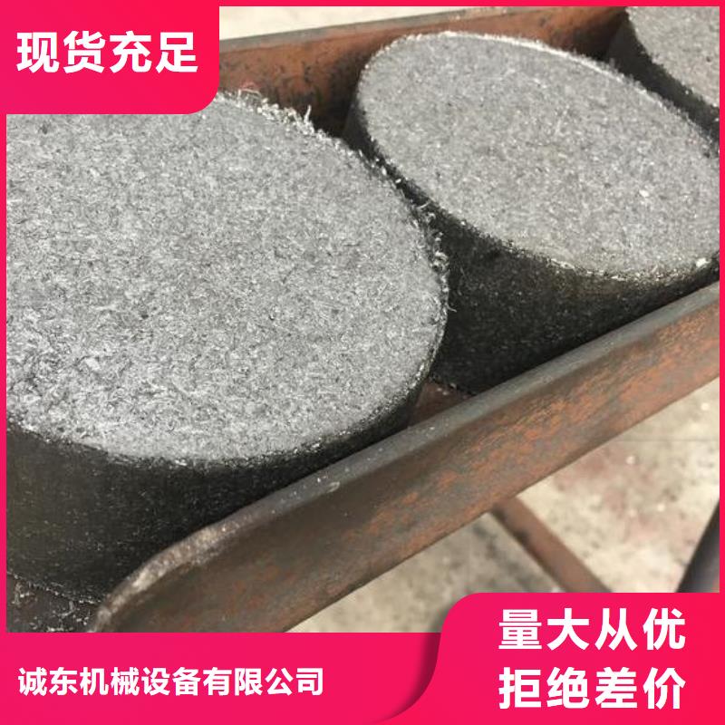 压饼机-金属削压饼机真材实料
