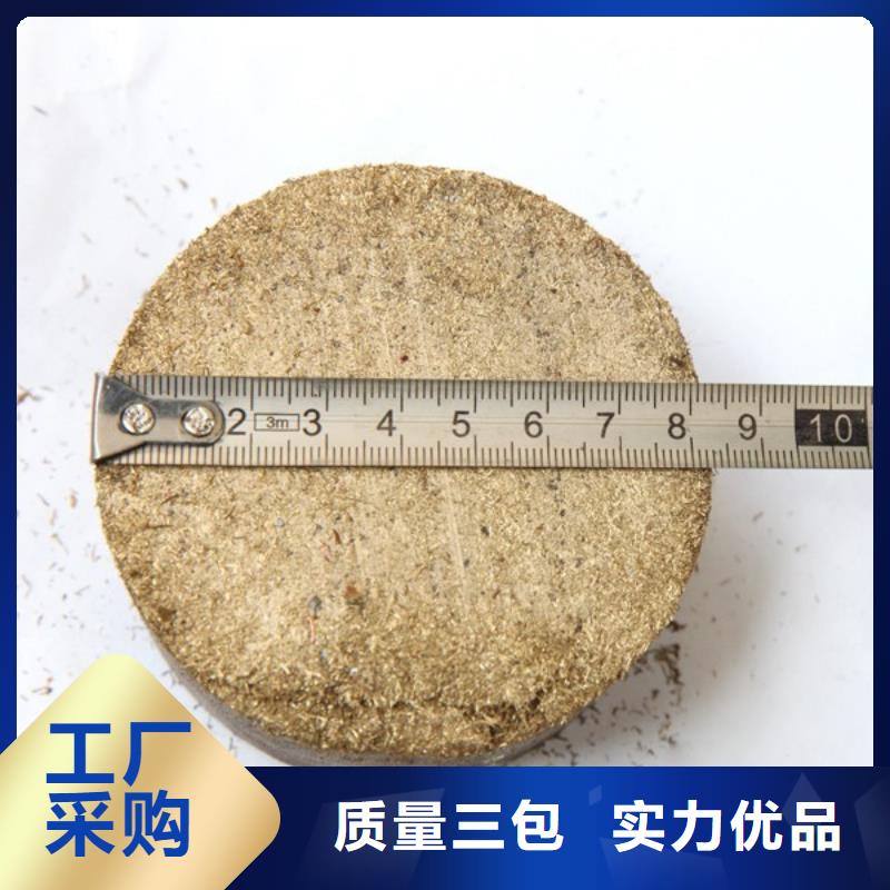压饼机_全自动金属压饼设备今年新款