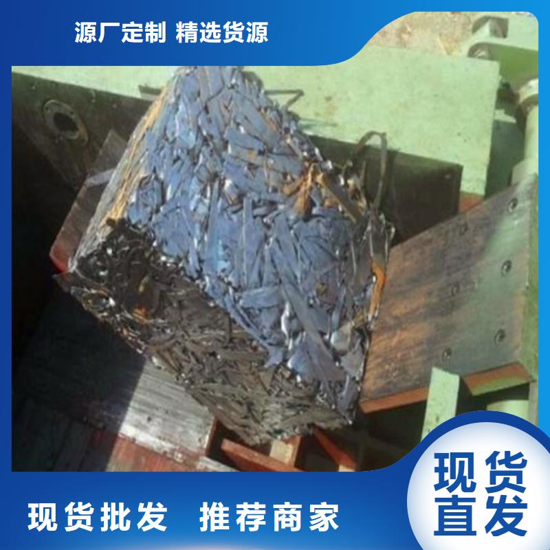 压饼机_全自动金属压饼设备今年新款