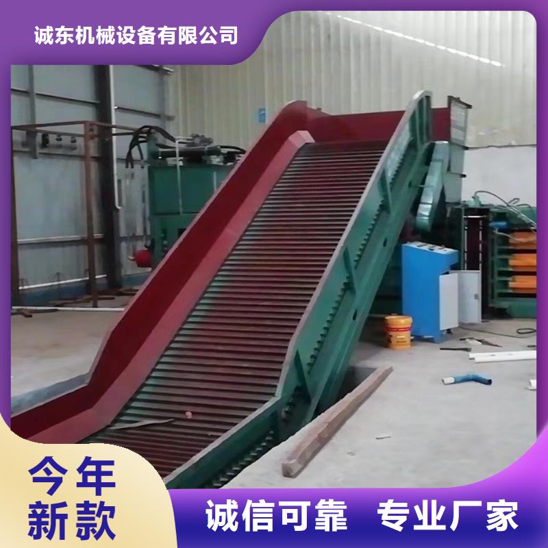 打包机液压打包机厂家质优价保