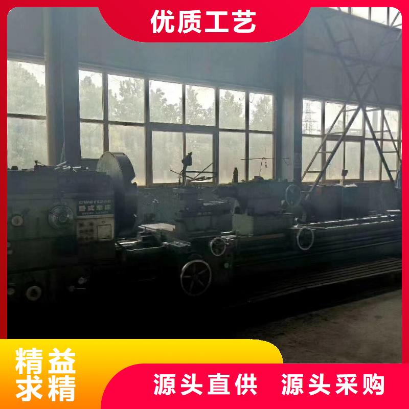打包机液压打包机厂家质优价保