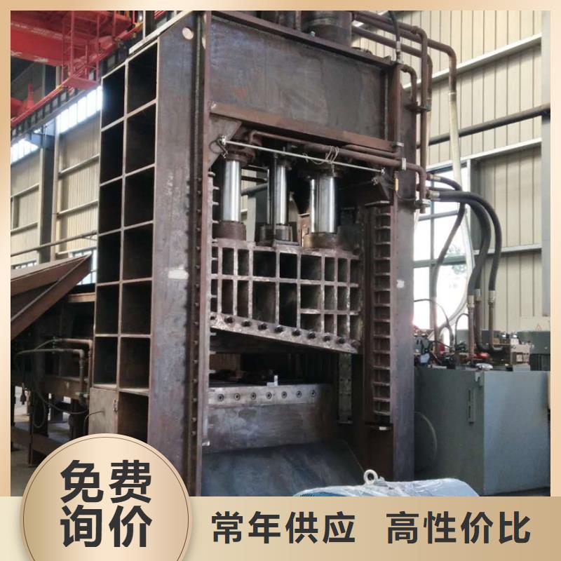 龙门剪切机厂家无中间商