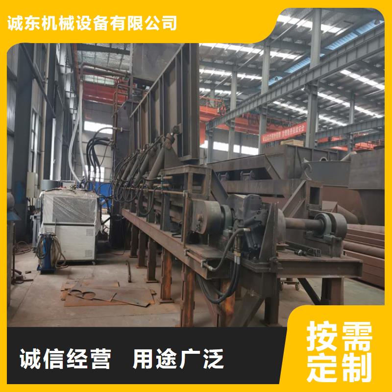 龙门剪切机图片实物了解更多