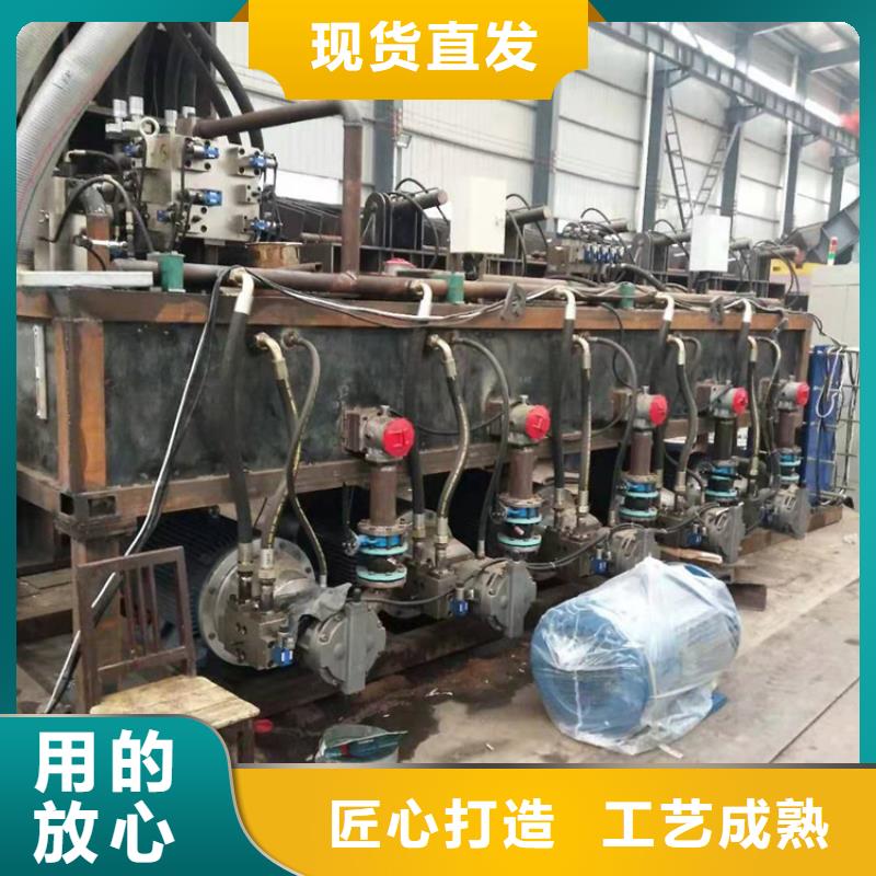 龙门剪切机图片实物了解更多