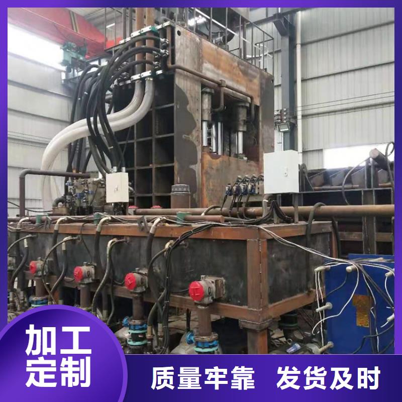 龙门剪切机厂家无中间商