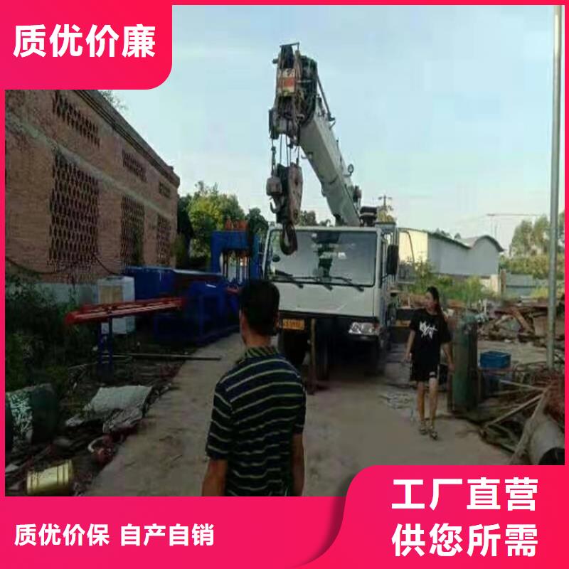 龙门剪撕碎机现货销售