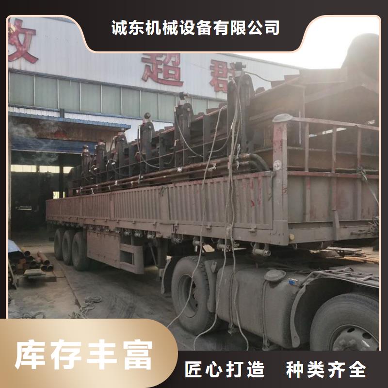 龙门剪废旧金属撕裂机批发价格