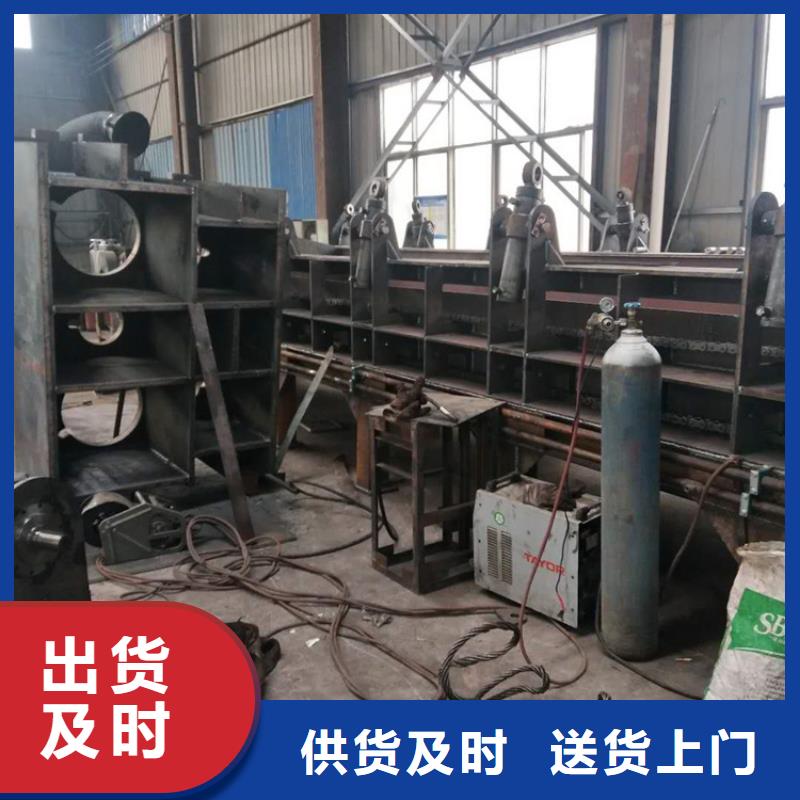 全自动龙门剪切机值得信赖