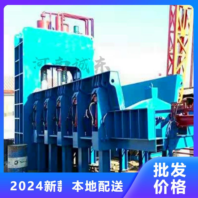 龙门剪撕碎机现货销售