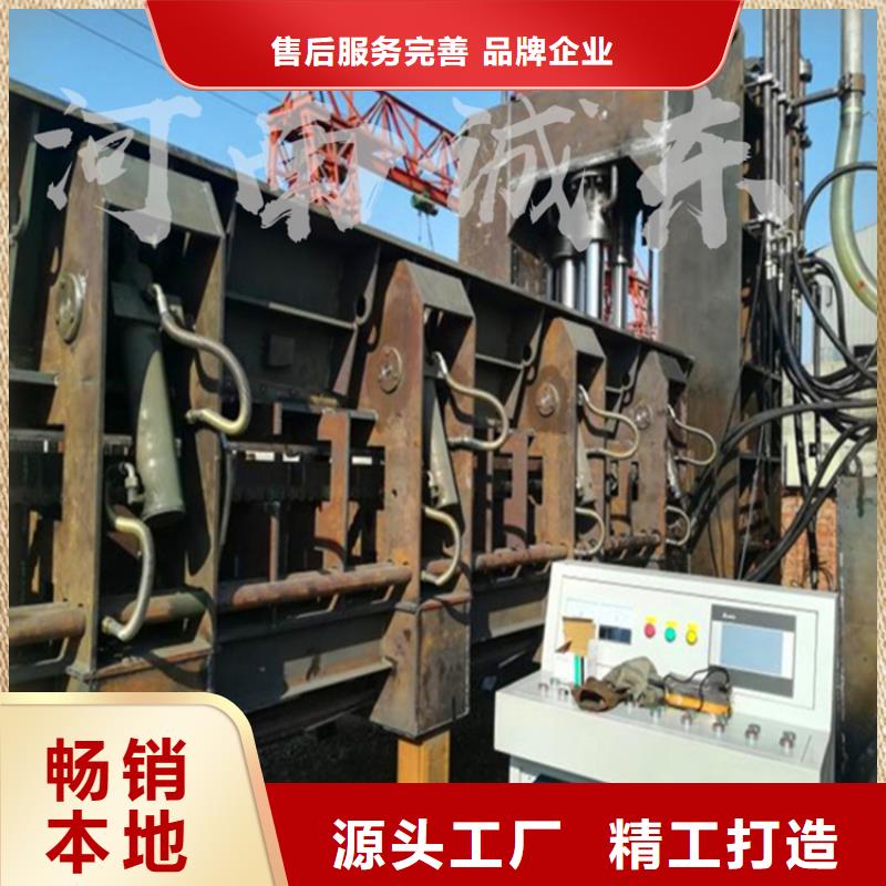 全自动龙门剪切机值得信赖