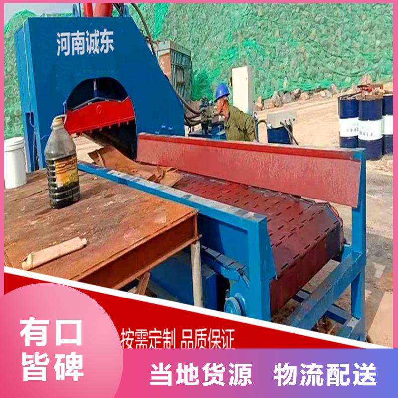 龙门剪撕碎机现货销售