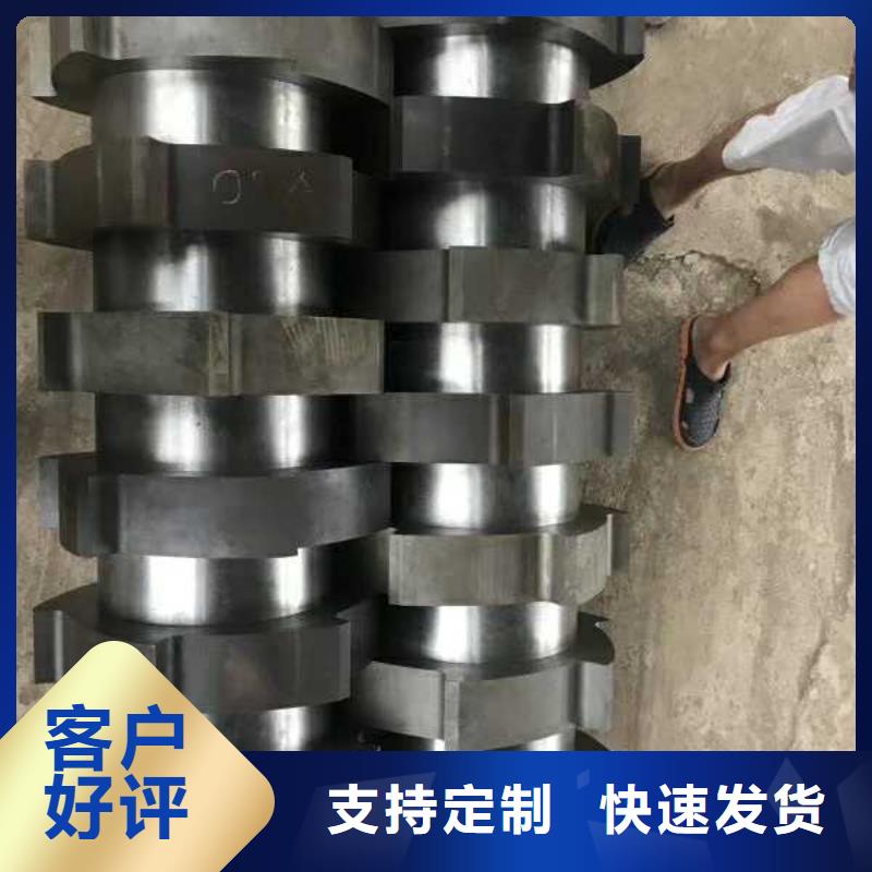 撕碎机铁屑压饼机厂家拥有先进的设备