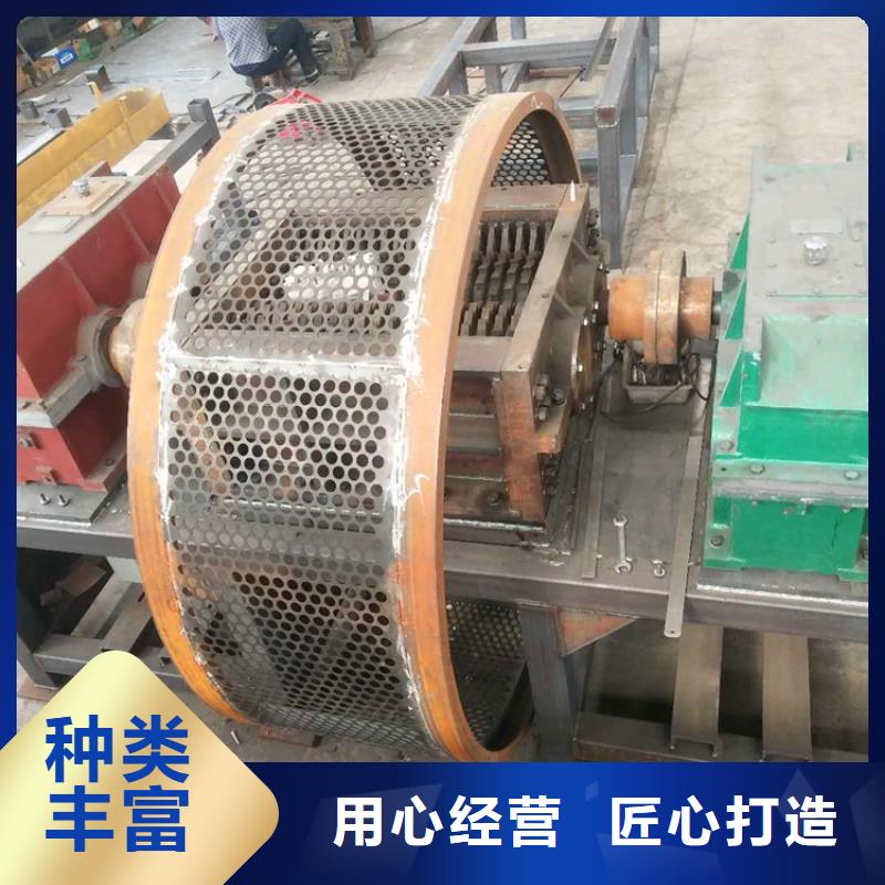【撕碎机】大型液压龙门剪品质保障价格合理