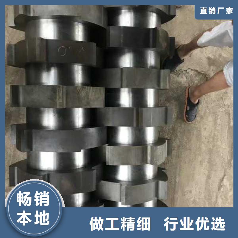 【撕碎机】大型液压龙门剪品质保障价格合理