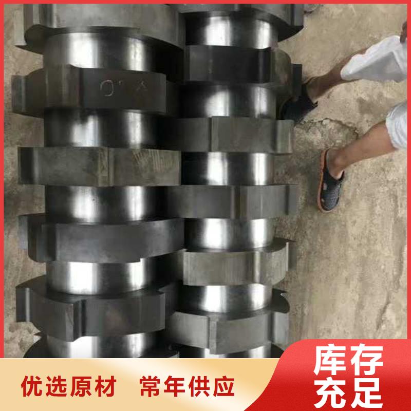 撕碎机卧式金属压块机满足客户需求