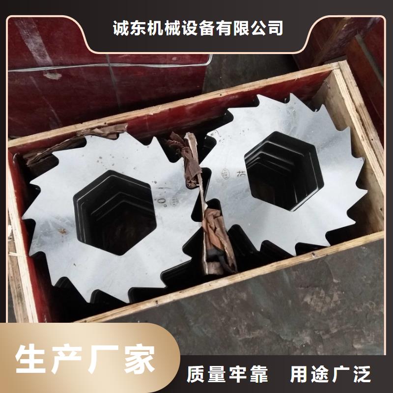 撕碎机卧式金属压块机满足客户需求