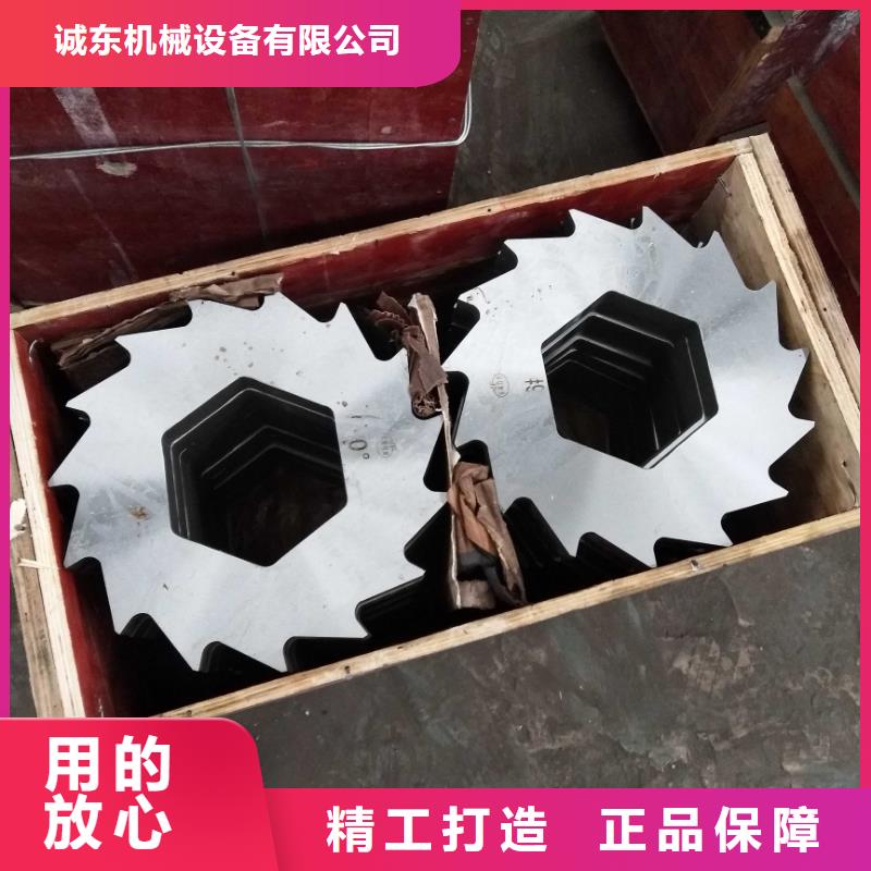 【撕碎机】大型液压龙门剪品质保障价格合理