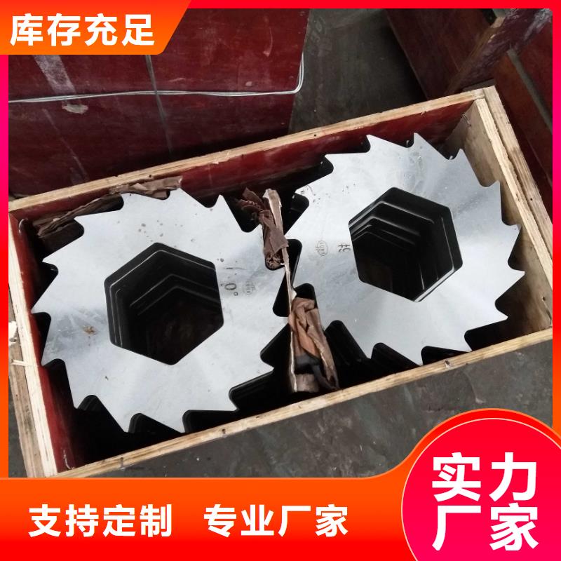 撕碎机铁屑压饼机厂家拥有先进的设备