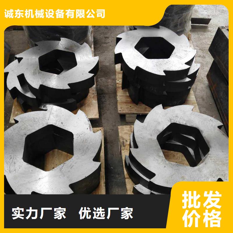 【撕碎机】大型液压龙门剪品质保障价格合理
