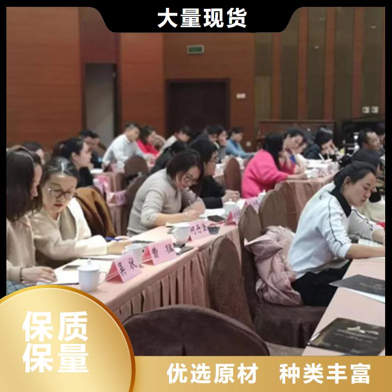 钢琴帕特里克钢琴多年厂家可靠