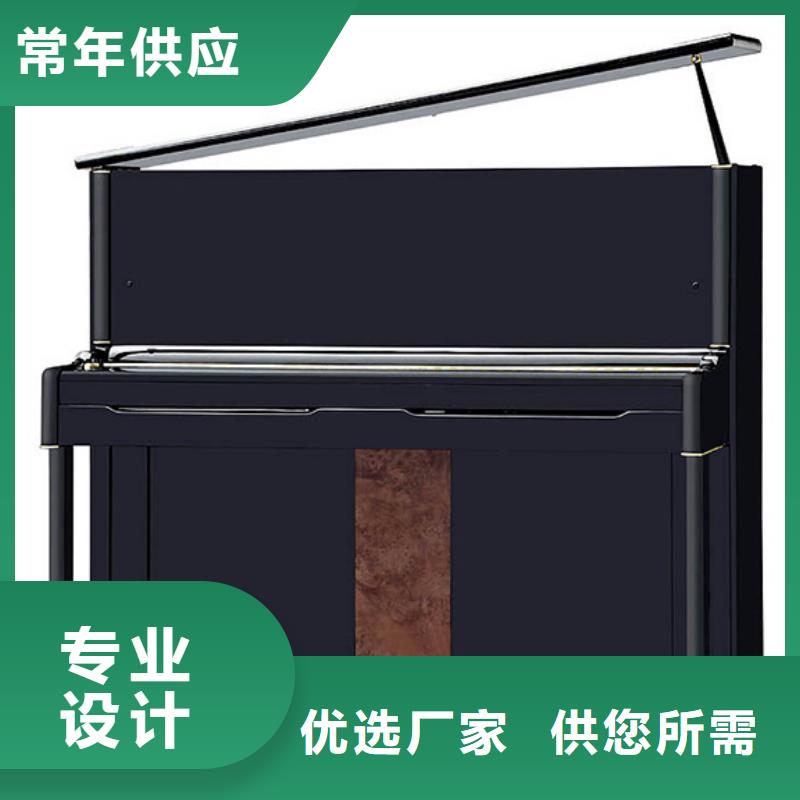 钢琴,帕特里克钢琴全国招商用心做好细节