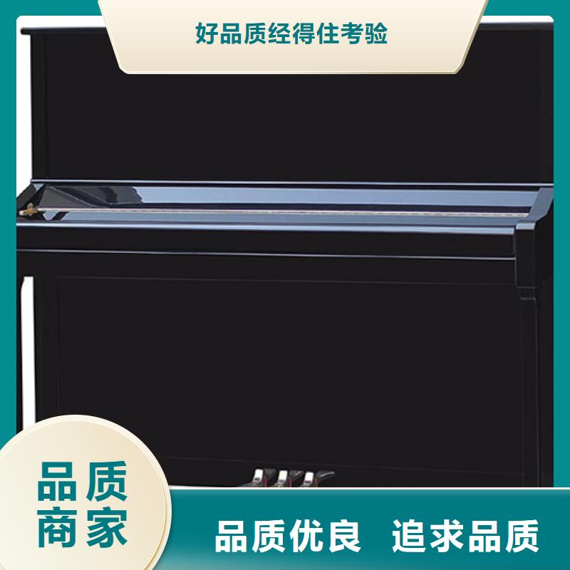 钢琴,帕特里克钢琴全国招商用心做好细节