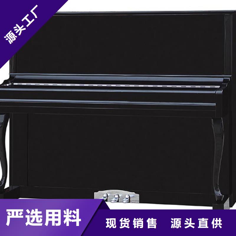 钢琴帕特里克钢琴加盟质量看得见