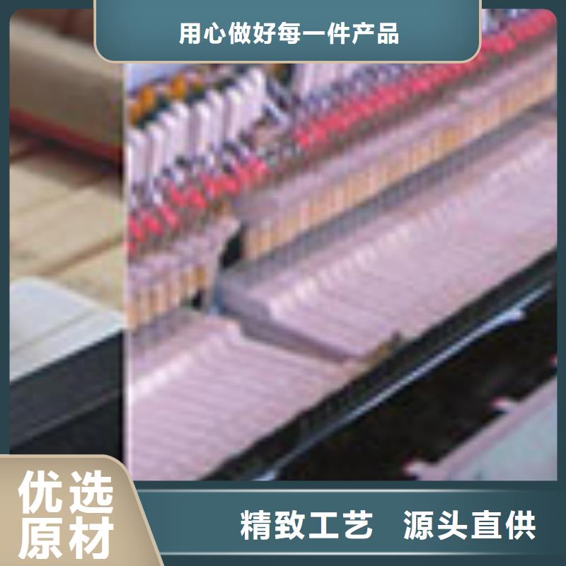钢琴帕特里克钢琴代理支持货到付清