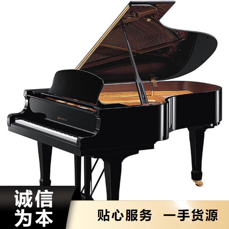 钢琴帕特里克钢琴代理支持货到付清