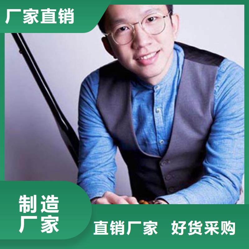 钢琴帕特里克钢琴加盟质量看得见
