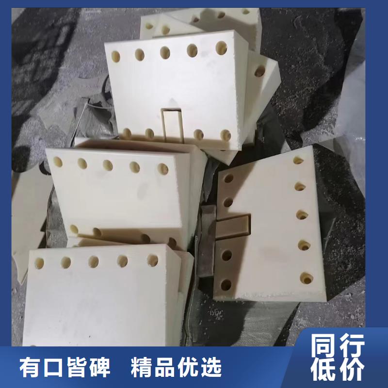 有色尼龙棒厂家，发货快