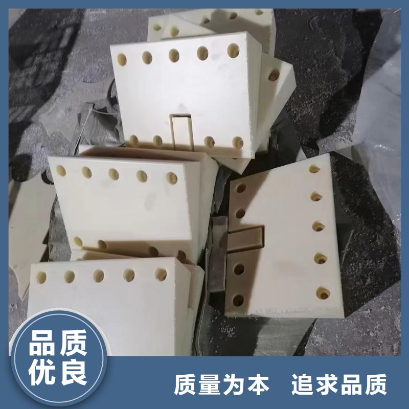 尼龙垫厂家实力强大