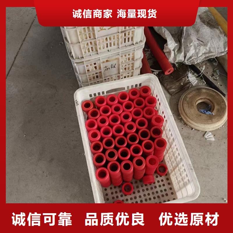耐高温尼龙件-耐高温尼龙件专业生产