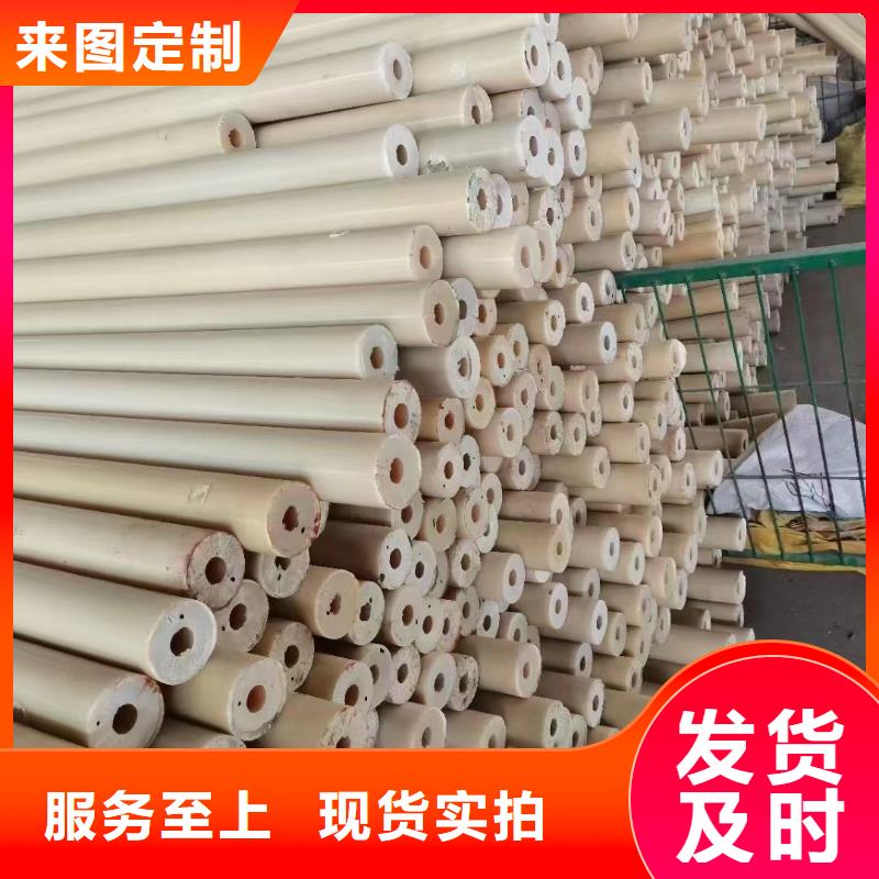 当地尼龙滑轮生产厂商