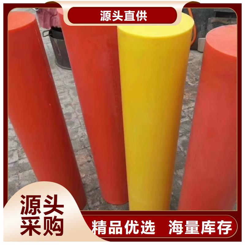 品质保证的尼龙板厂家