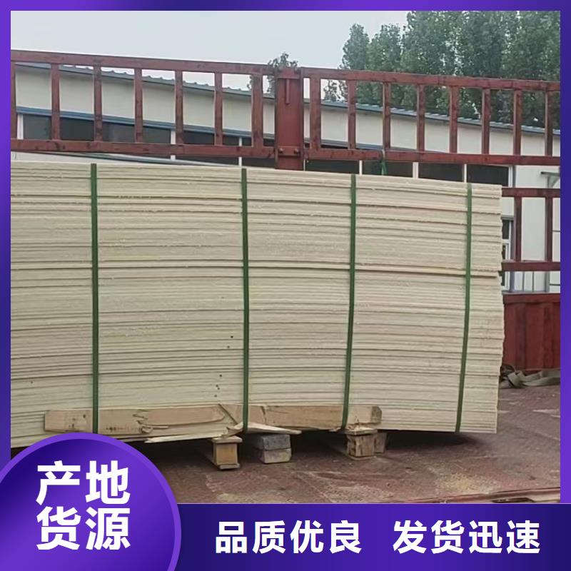尼龙滑轮厂家现货