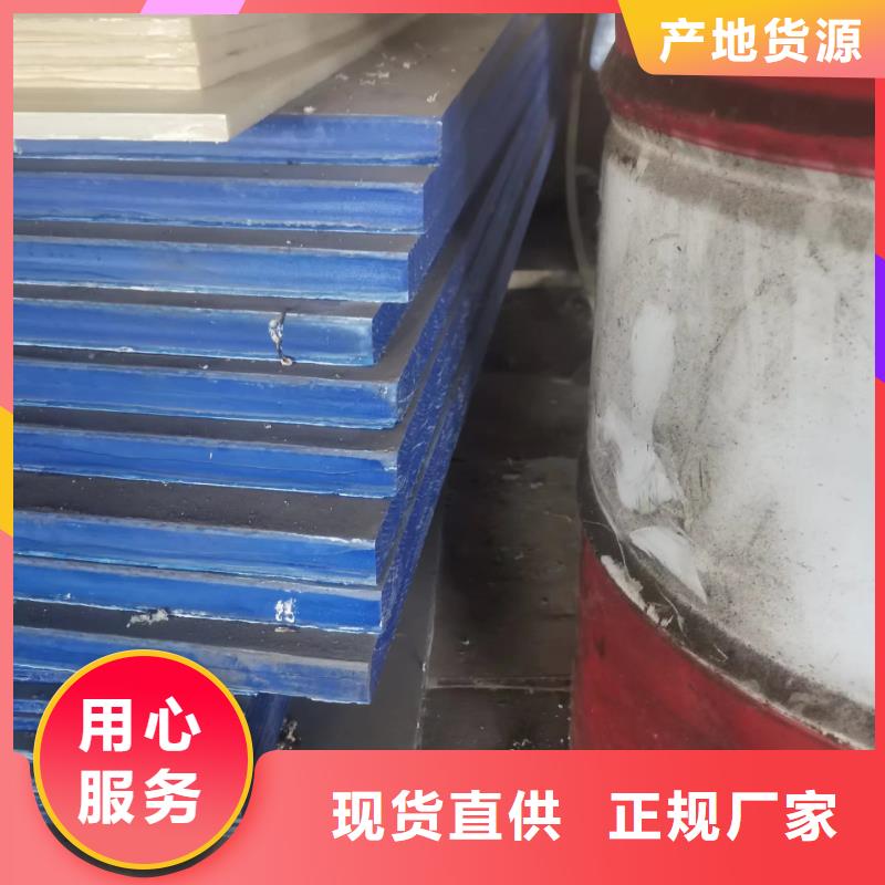 黑色尼龙垫价格欢迎来电