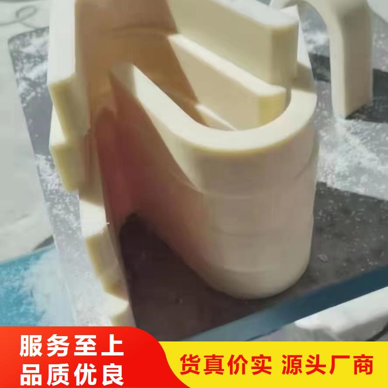 当地尼龙滑轮生产厂商