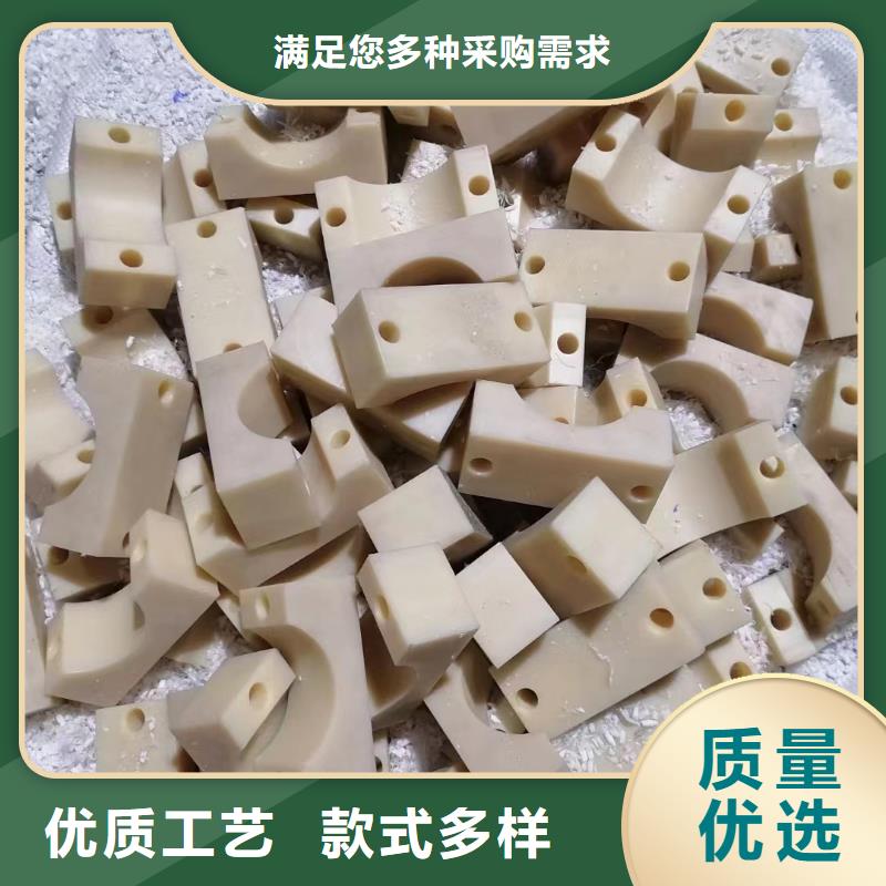 耐磨尼龙棒实体大厂-放心选购